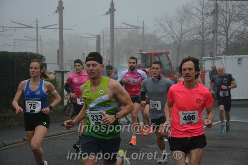 La Fleuryssoise2025/FLEURY2025_03412.JPG